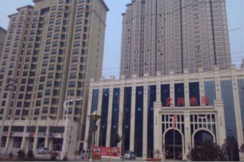 河南洛陽(yáng)